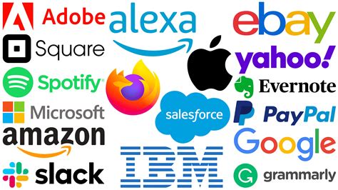 Technology company .